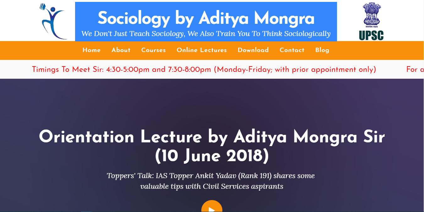 //www.mgiwebzone.com/wp-content/uploads/2018/08/Sociology-by-Aditya-Mongra.png