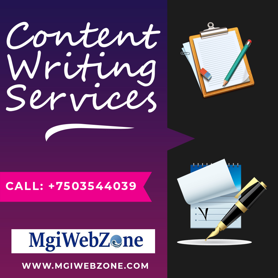 best content writing sites in india