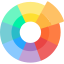 //www.mgiwebzone.com/wp-content/uploads/2020/08/color-wheel.png