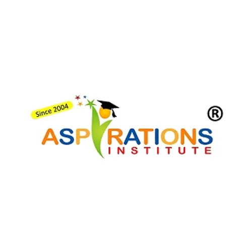 Aspirations Institute Website Design & Digital Marketing Partner – MgiWebzone