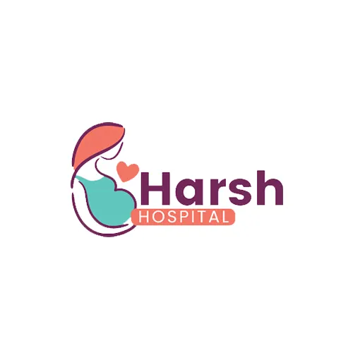 Harsh Hospital Website Design & Digital Marketing Partner – MgiWebzone