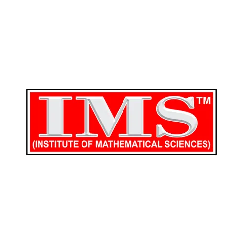 IMS4Maths Website Design & Digital Marketing Partner – MgiWebzone