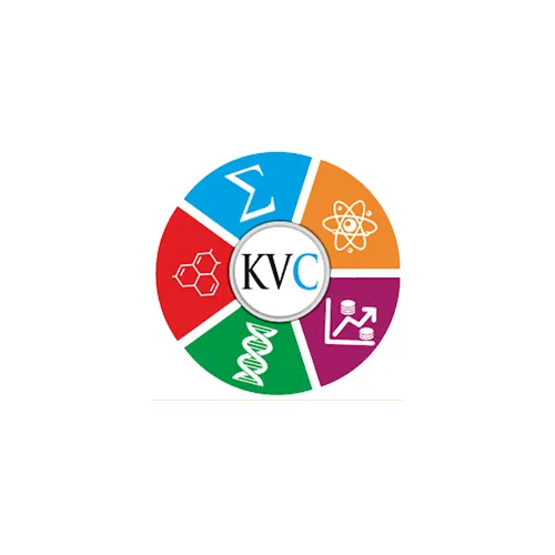 K Venkanna Junior College Website Design & Digital Marketing Partner – MgiWebzone