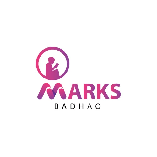 Marks Badhao Website Design & Digital Marketing Partner – MgiWebzone