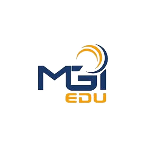 MgiEdu Website Design & Digital Marketing Partner – MgiWebzone