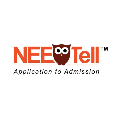 NEETell Website Design & Digital Marketing Partner – MgiWebzone