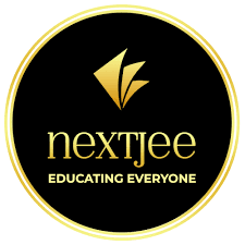 NEXTJEE Website Design & Digital Marketing Partner – MgiWebzone