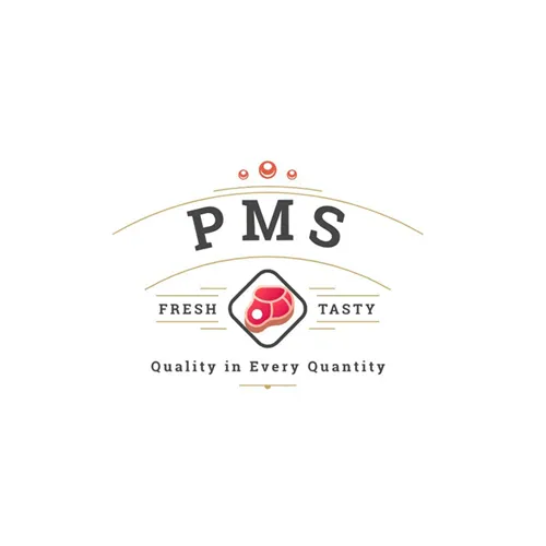 PMS Phoolbagan Meat Supplier Website Design & Digital Marketing Partner – MgiWebzone