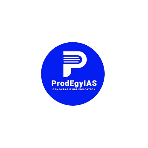 ProdEgyIAS Website Design & Digital Marketing Partner – MgiWebzone