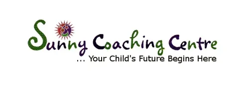 Sunny Coaching Centre Website Design & Digital Marketing Partner – MgiWebzone