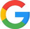 Google search console