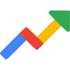 Google trends