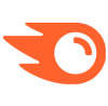 Semrush