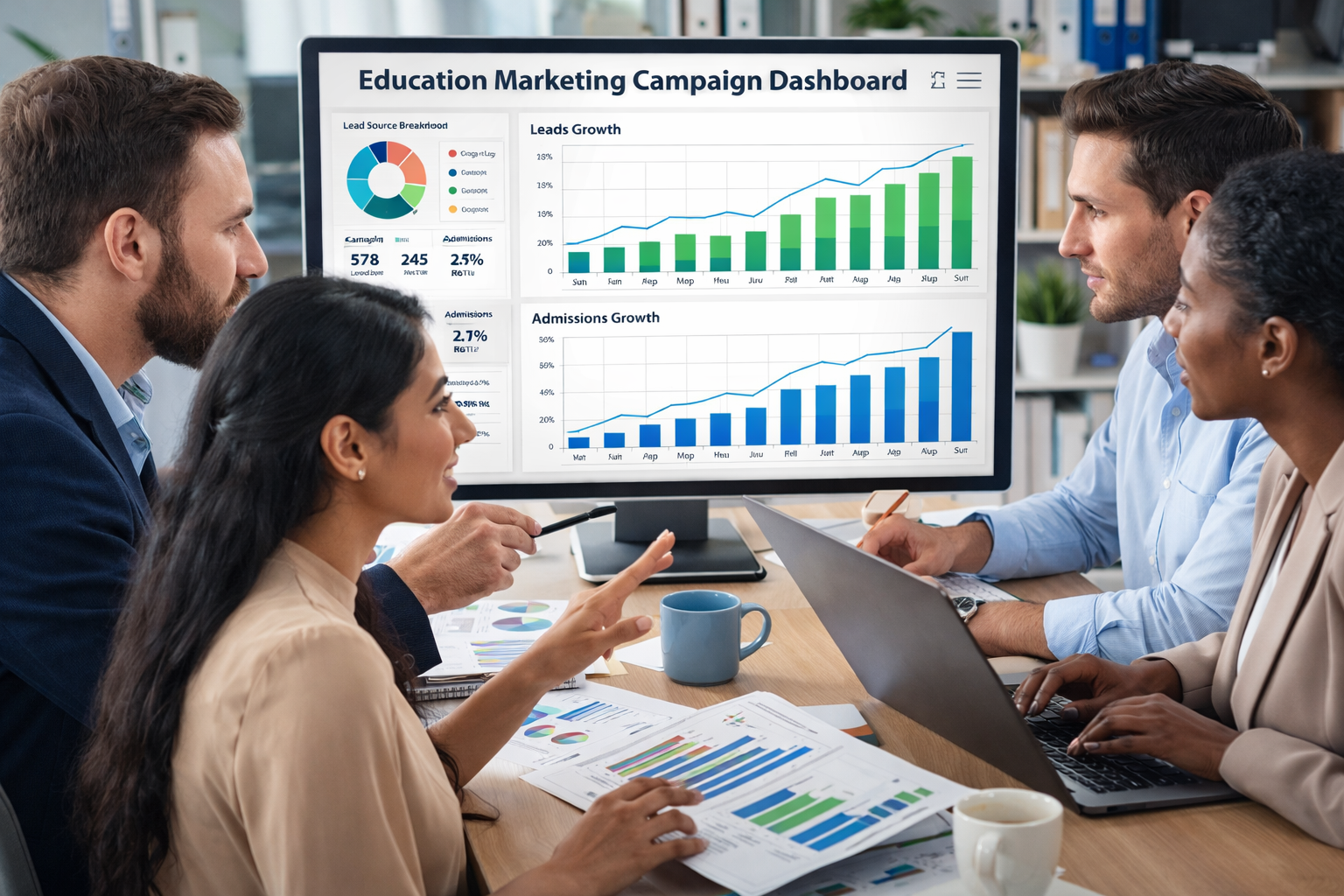 best digital marketing ageancy