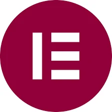 Elementor