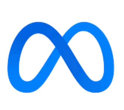 Facebook Ads Manager