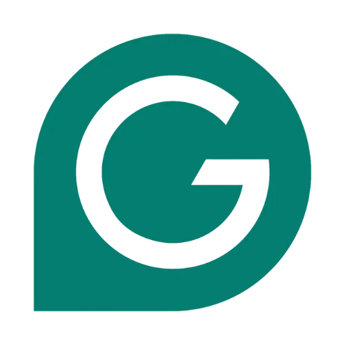 Grammarly