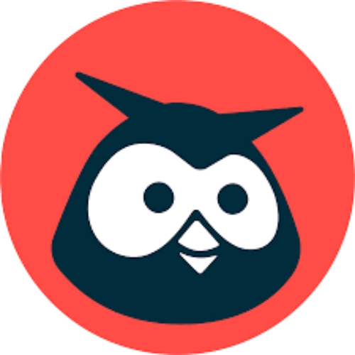 Hootsuite