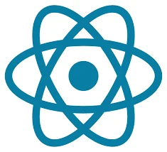 React JS