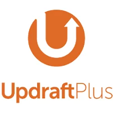 UpdraftPlus