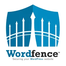 Wordfence
