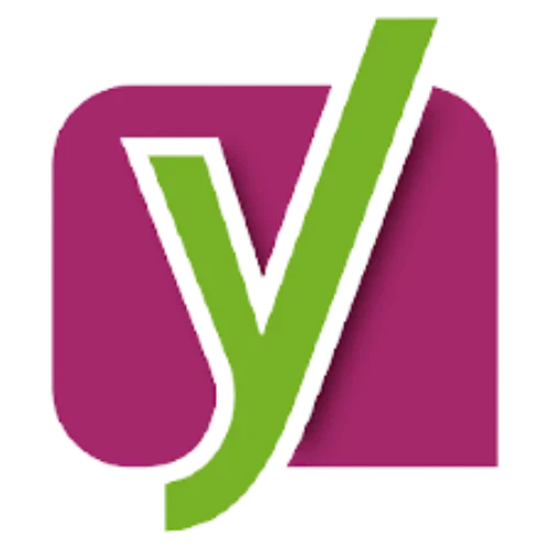 Yoast SEO