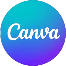 Canva