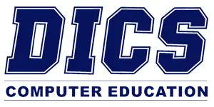 Marketing Company for State PSC Coaching Institutes 26 DICS India