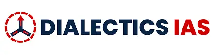Marketing Company for State PSC Coaching Institutes 22 Dialectics IAS