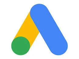 Google Ads Editor