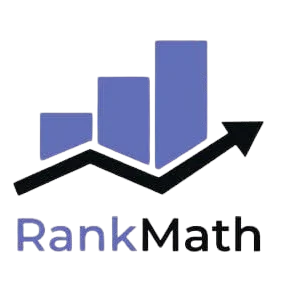 RankMath