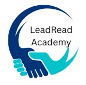 Marketing Company for State PSC Coaching Institutes 23 LeadRead Academy Logo