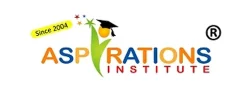 Aspirations Institute Website Design & Digital Marketing Partner – MgiWebzone