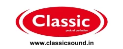 Classic Sound Website Design & Digital Marketing Partner – MgiWebzone