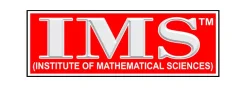 IMS4Maths Website Design & Digital Marketing Partner – MgiWebzone