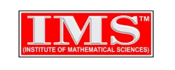 IMS4Maths Website Design & Digital Marketing Partner – MgiWebzone