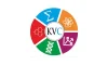 K Venkanna Junior College Website Design & Digital Marketing Partner – MgiWebzone
