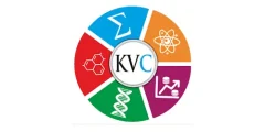 K Venkanna Junior College Website Design & Digital Marketing Partner – MgiWebzone