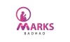 Marks Badhao Website Design & Digital Marketing Partner – MgiWebzone