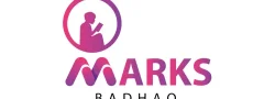 Marks Badhao Website Design & Digital Marketing Partner – MgiWebzone