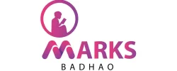 Marks Badhao Website Design & Digital Marketing Partner – MgiWebzone