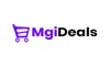 MgiDeals Website Design & Digital Marketing Partner – MgiWebzone