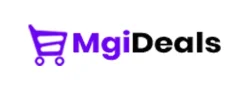 MgiDeals Website Design & Digital Marketing Partner – MgiWebzone