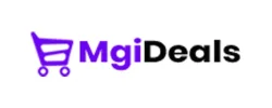 MgiDeals Website Design & Digital Marketing Partner – MgiWebzone