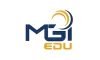 MgiEdu Website Design & Digital Marketing Partner – MgiWebzone