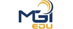 MgiEdu Website Design & Digital Marketing Partner – MgiWebzone