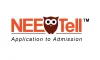 NEETell Website Design & Digital Marketing Partner – MgiWebzone