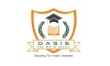 OASIS The World School Website Design & Digital Marketing Partner – MgiWebzone