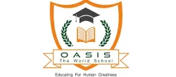 OASIS The World School Website Design & Digital Marketing Partner – MgiWebzone