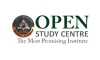 Open Study Centre Website Design & Digital Marketing Partner – MgiWebzone